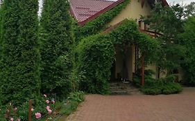 Casa Candea Sighisoara